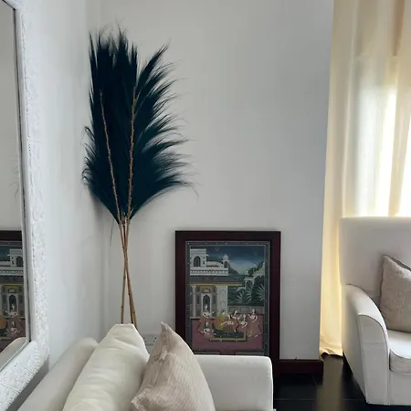 Blue Palm Villa With Private Pool & Tropical Garden Cap Malheureux Zewnętrze zdjęcie