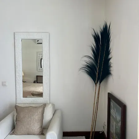 Blue Palm Villa With Private Pool & Tropical Garden Cap Malheureux Zewnętrze zdjęcie